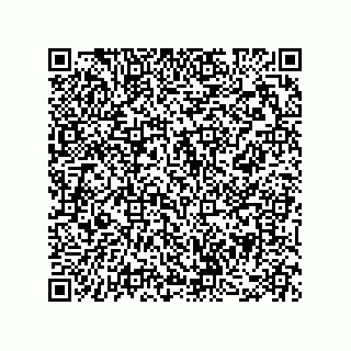 vCard 78482234709