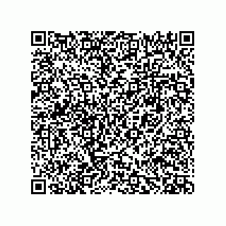 vCard 78482234710