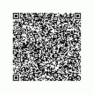vCard 78482234711