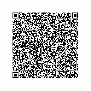 vCard 78482234712