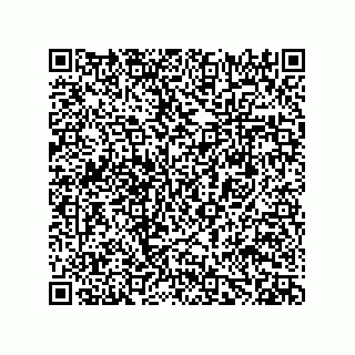 vCard 78482234713