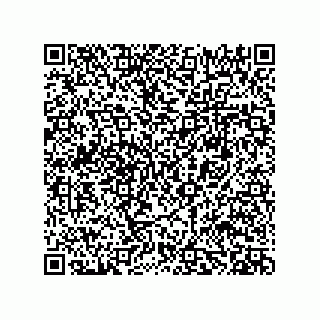 vCard 78482234714