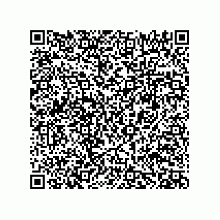 vCard 78482234715