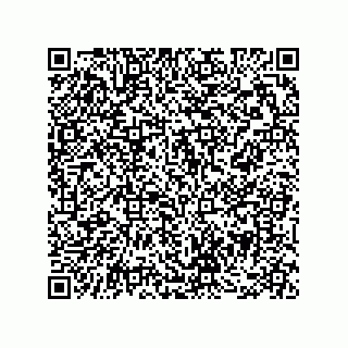 vCard 78482234716