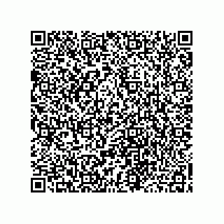 vCard 78482234717