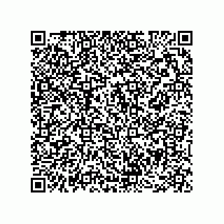 vCard 78482234718