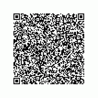 vCard 78482234719