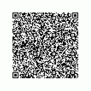 vCard 78482234720