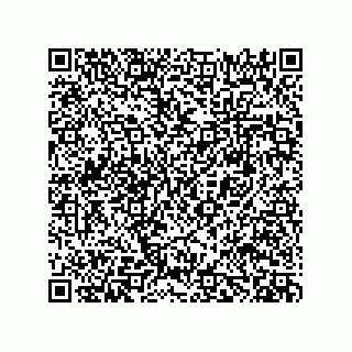 vCard 78482234721