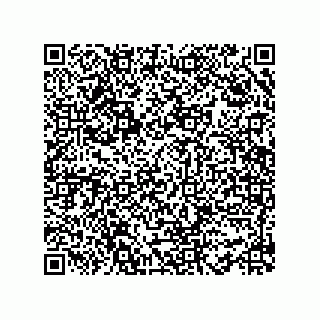 vCard 78482234722