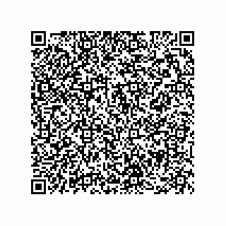 vCard 78482234723