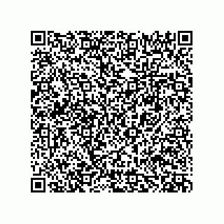 vCard 78482234724
