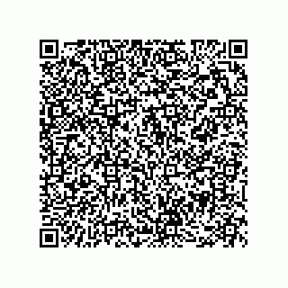 vCard 78482234725