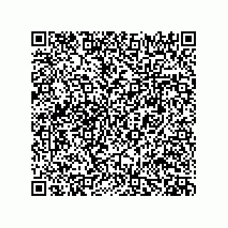 vCard 78482234726