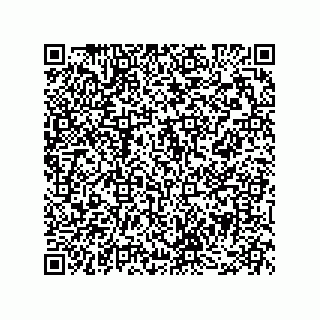 vCard 78482234727