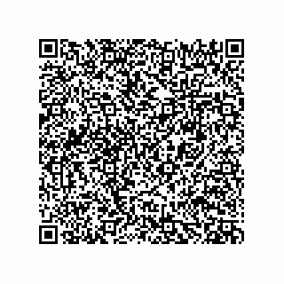 vCard 78482234728