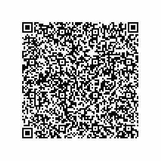 vCard 78482234729