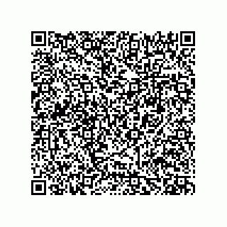 vCard 78482234730
