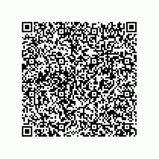vCard 78482234731