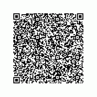 vCard 78482234732