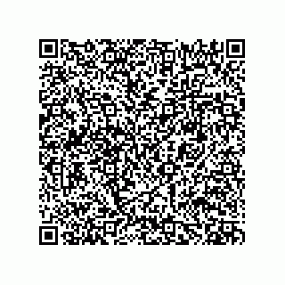 vCard 78482234733