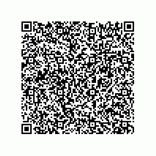 vCard 78482234734