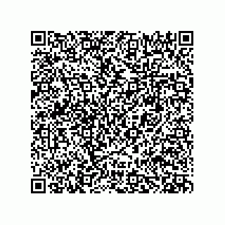 vCard 78482234735