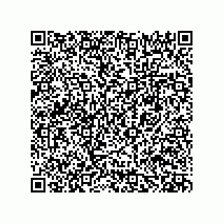 vCard 78482234736