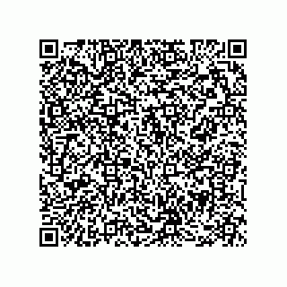 vCard 78482234737