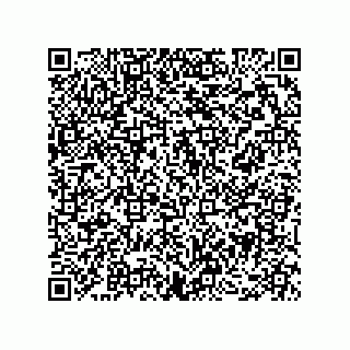 vCard 78482234738