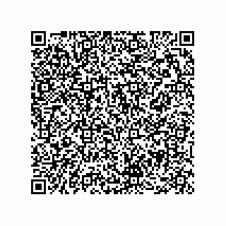 vCard 78482234740