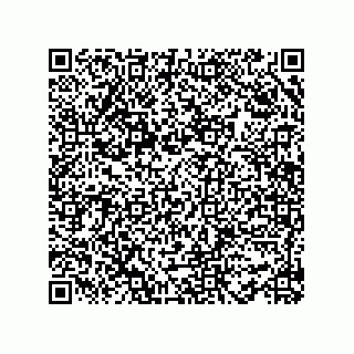 vCard 78482234741