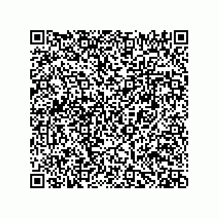 vCard 78482234743