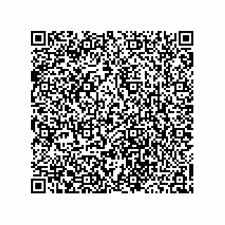 vCard 78482234744