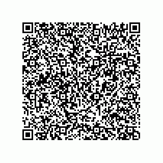 vCard 78482234745