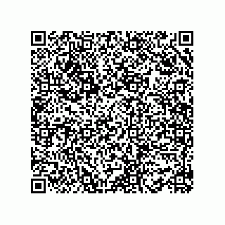vCard 78482234746