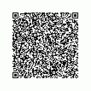 vCard 78482234747