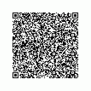 vCard 78482234748