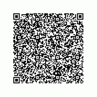 vCard 78482234749