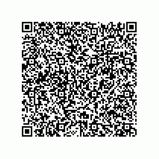 vCard 78482234750