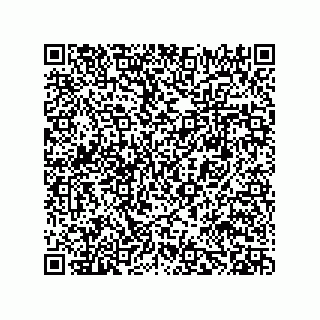 vCard 78482234751