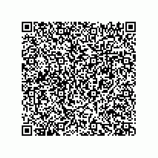 vCard 78482234752