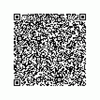 vCard 78482234753
