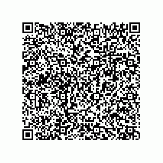 vCard 78482234754