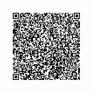vCard 78482234756