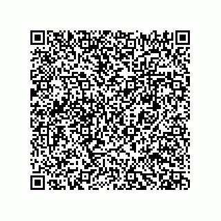 vCard 78482234758