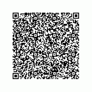 vCard 78482234759