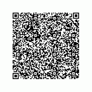 vCard 78482234760