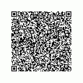 vCard 78482234761