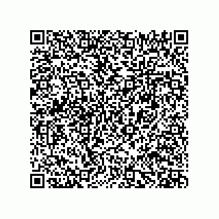 vCard 78482234762
